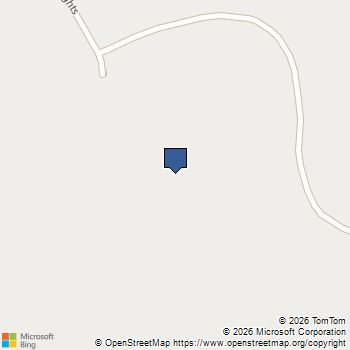 22 Grandview Drive Lebanon, CT MLS# 24004718
