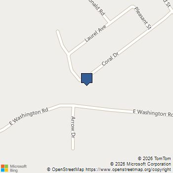 21 Coral Drive Plymouth, CT MLS# 24081801
