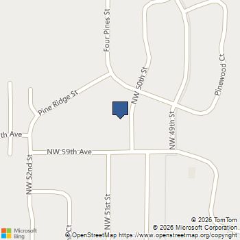 6004 NW 50th Street Johnston, IA MLS# 732649