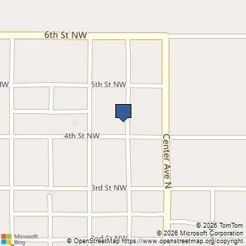 109 4th Street NW Mitchellville, IA MLS# 750214
