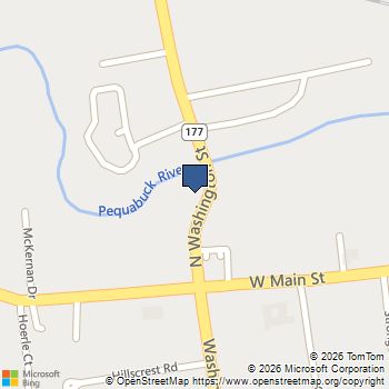 15-N Washington Street Plainville, CT MLS# 24124616