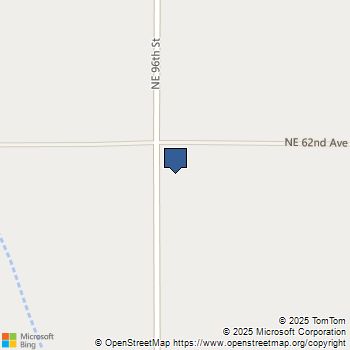 6181 NE 96th Street Mitchellville, IA MLS# 668395