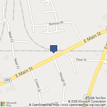 93 East Main Street Plainville, CT MLS# 24150465