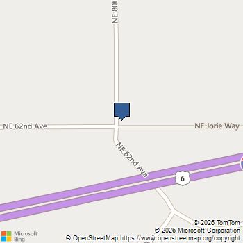 1 NE 80th Street Bondurant, IA MLS# 521080