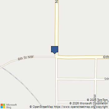 6200 NE 112th Street Mitchellville, IA MLS# 738298