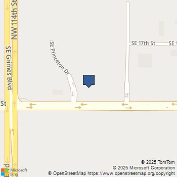 1881 SE Princeton Drive Grimes, IA MLS# 722275