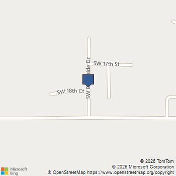 1189 SW 18th Court Grimes, IA MLS# 745966