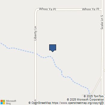 3830 Liberty Ln Montague, CA MLS# SN23217077