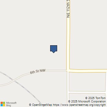 6200 NE 112th Street Mitchellville, IA MLS# 600883