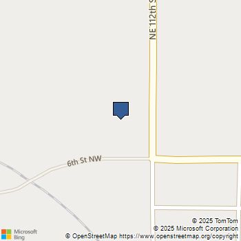 6200 NE 112th Street Mitchellville, IA MLS# 600883