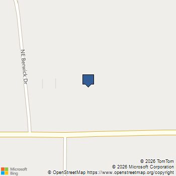 3656 NE 62nd Avenue Ankeny, IA MLS# 735917