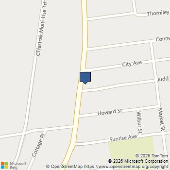 835 East Street New Britain, CT MLS# 24138875