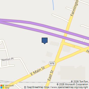 17 Farmington Avenue Plainville, CT MLS# 170350640