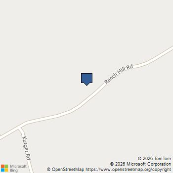 150 Ranch Hill Road South Fallsburg, NY MLS# 990808