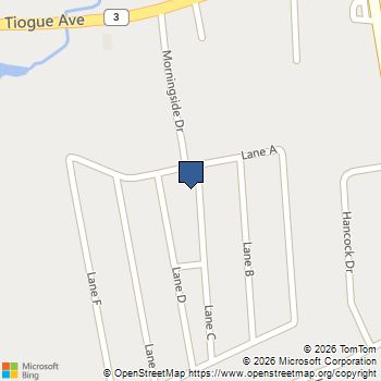 2 Lane C Lane Coventry, RI MLS# 1425043