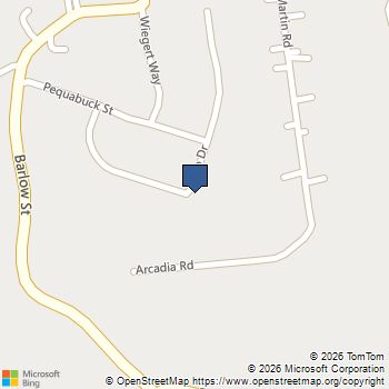 Lot 66 Gino Drive Bristol, CT MLS# 24132054
