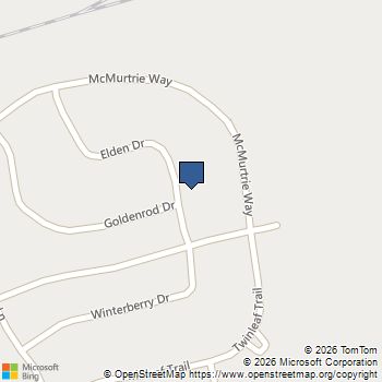 2692 Elden Drive Yorkville, IL MLS# 12543210