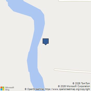 24697 N Avenue Dallas Center, IA MLS# 734006