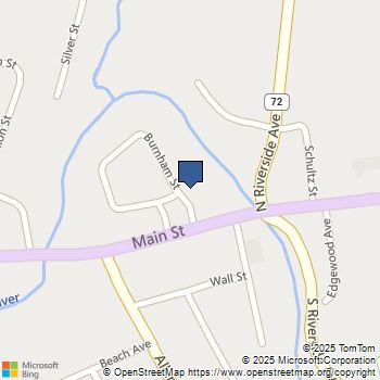 8 Burnham Street 2A Plymouth, CT MLS# 24090749