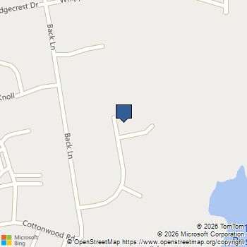 76 Luca Lane Homesite 8 Wethersfield, CT MLS# 170566597