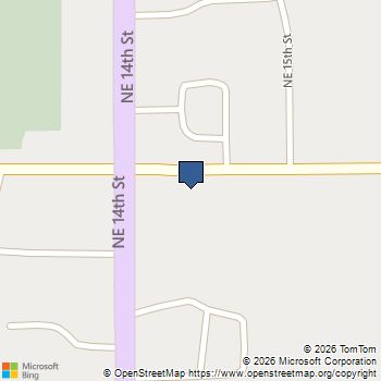 1453 NE 66th Avenue Des Moines, IA MLS# 750244