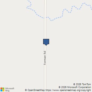 2589 Forman Road Jefferson, OH MLS# 5202147