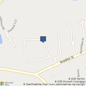 0 Oakwood Circle Plainville, CT MLS# 24142234
