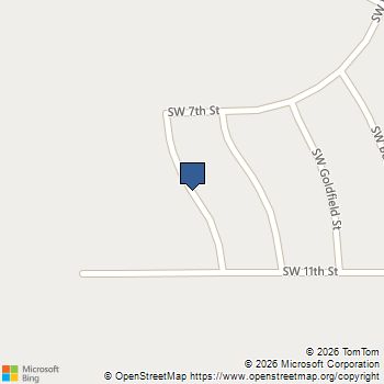 946 SW Echo Hill Street Grimes, IA MLS# 738942