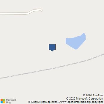 6681 NE Berwick Drive Ankeny, IA MLS# 738280