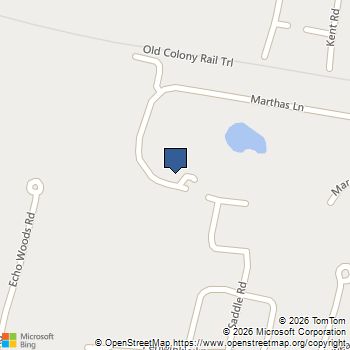 58 Marthas Ln Harwich, MA MLS# 73487642