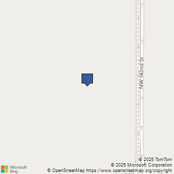 677 SW Cattail Road Grimes, IA MLS# 727216