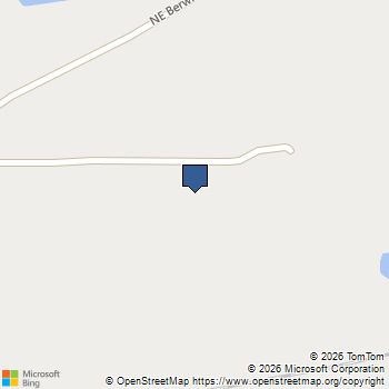 3209 SE Bannister Drive Ankeny, IA MLS# 738922