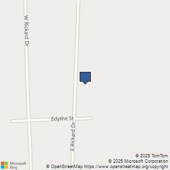 84 E Rickard Drive Oswego, IL MLS# 12535941