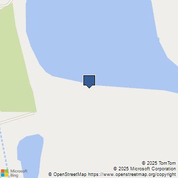 W 120th Street S Colfax, IA MLS# 6334390