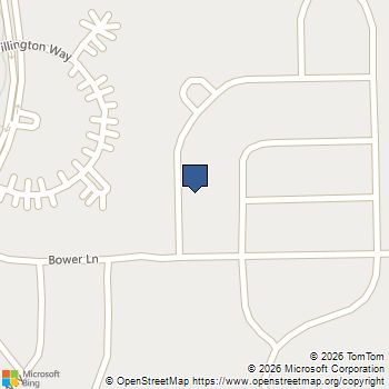 748 Alberta Avenue Oswego, IL MLS# 12544887