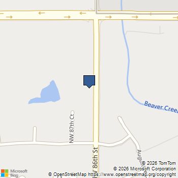 8 Enclave at Wooded Pointe Street Johnston, IA MLS# 749264