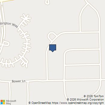 740 Alberta Avenue Oswego, IL MLS# 12544886