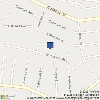 234 Pierremount Avenue 234 New Britain, CT MLS# 24117487