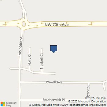 6953 Poppy Court Johnston, IA MLS# 729219