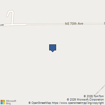 3901 NE 70th Avenue Ankeny, IA MLS# 750192