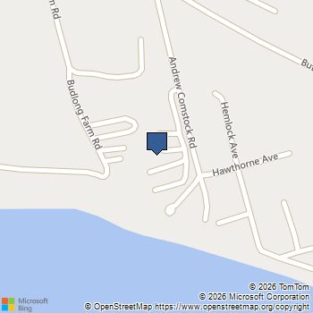 39 E Andrew Comstock Road Warwick, RI MLS# 1421922