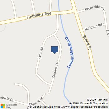 40 Vantana Drive Bristol, CT MLS# 24196672