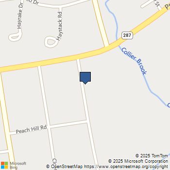 101 Collier Road Wethersfield, CT MLS# 24134218