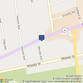 454 Farmington Avenue Bristol, CT MLS# 24076916