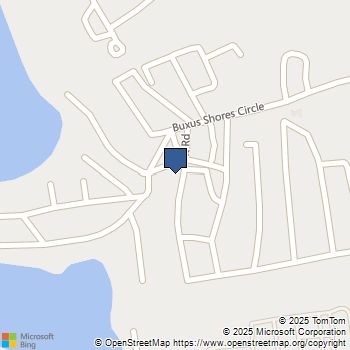 185 Cotuit Road # C5 Aspen Sandwich, MA MLS# 73460277