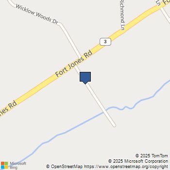 2530 W State Highway 3 Road Yreka, CA MLS# SN22261355