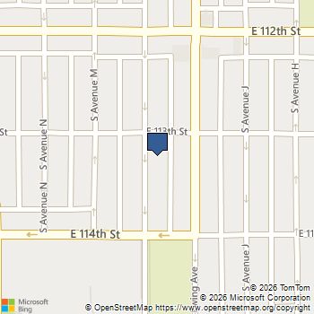 11313 S Avenue L Chicago, IL MLS# 12760257