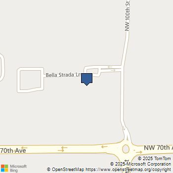 10010 Bella Strada Lane Johnston, IA MLS# 680869