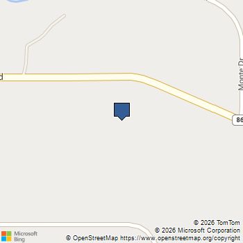 12436 Painesville Warren Road Concord Twp, OH MLS# 5231305