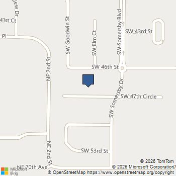 1104 SW 47th Circle Ankeny, IA MLS# 737191